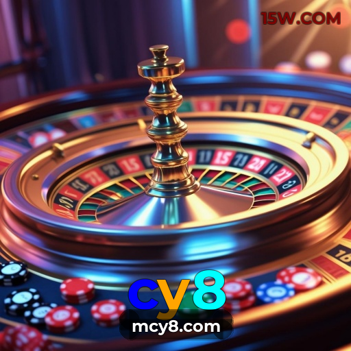 Recursos de Segurança da Plataforma - SSL, Firewall, Criptografia