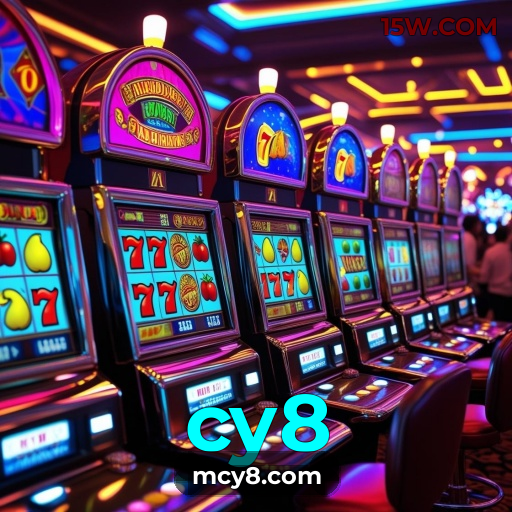 Coleção Premium de Slots cy8 - NetEnt, Pragmatic Play, Evolution