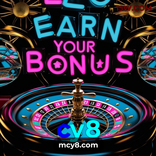 Sistema de Pagamento Rápido e Seguro - PIX, Boleto, Cartões de Crédito