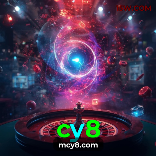 Benefícios do Login cy8 - Bônus e Vantagens Exclusivas