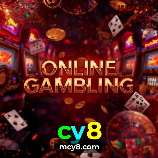 Jogos de Cassino ao Vivo