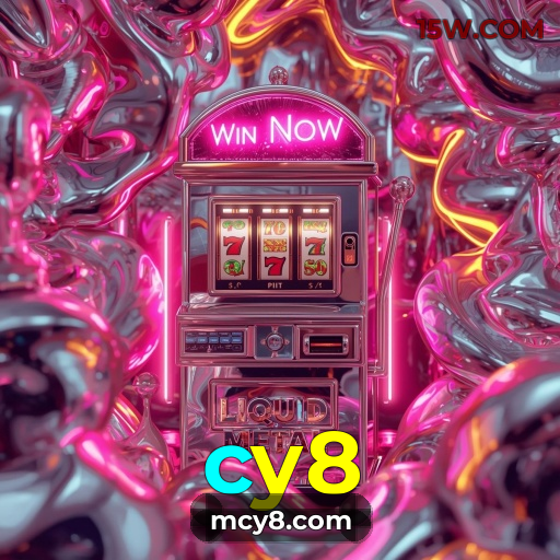 Sistema VIP Premium e Segurança Máxima - Bônus Exclusivos e Benefícios