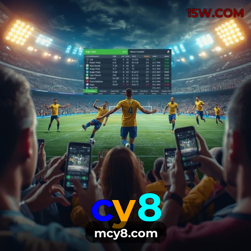 Como Funciona o Crash - Multiplicador Crescente e Cash Out