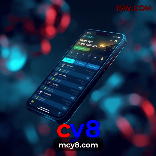 Cassino Online cy8 | App Oficial Gratuito