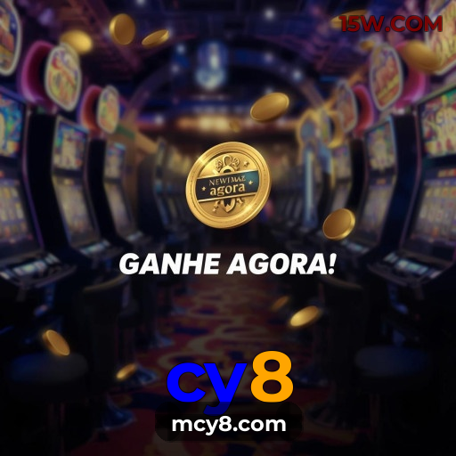 Pacote de Bônus de Boas-vindas