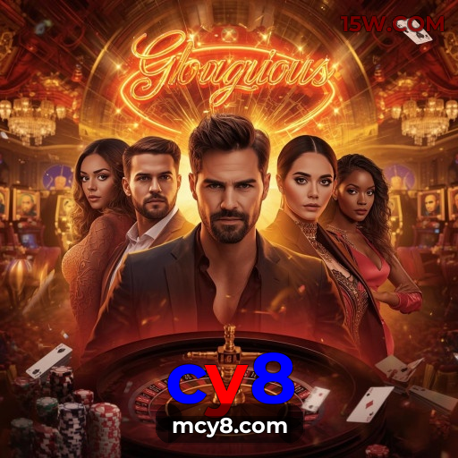 Stack Tecnológico da Plataforma - Cloud, CDN, Segurança