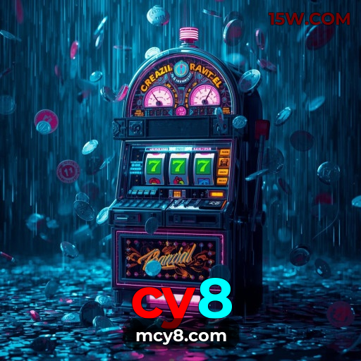 Recursos Exclusivos do App cy8 - Modo Offline, Login Biométrico